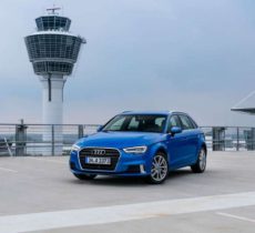 audi-a3-sportback-restyling