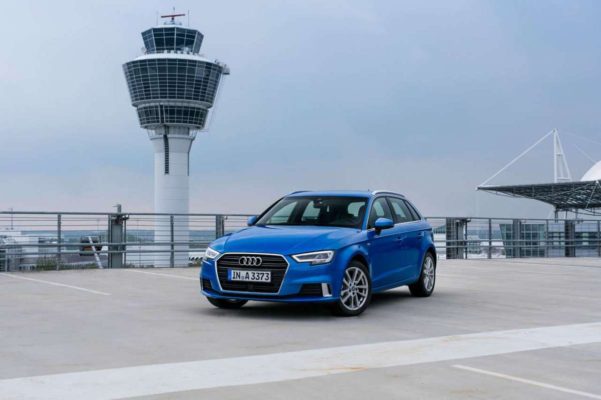 audi-a3-sportback-restyling
