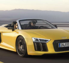 audi-r8-spyder