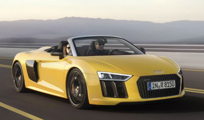 audi-r8-spyder