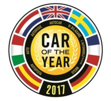 auto-dell-anno-2017