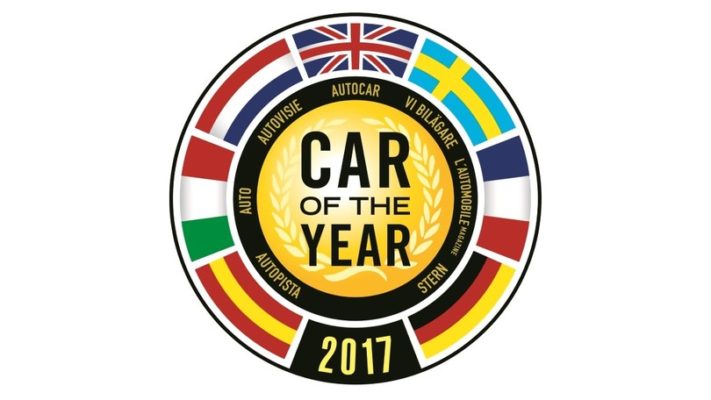 auto-dell-anno-2017