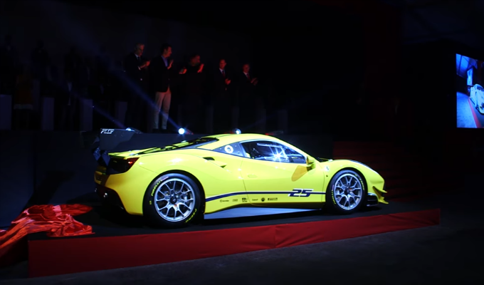 ferrari-488-challenge