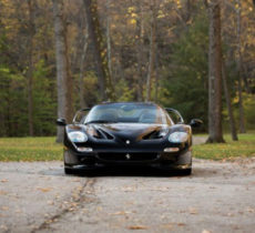 ferrari-f50-asta