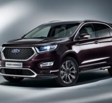 ford-edge