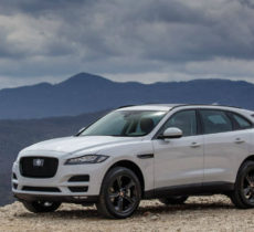 gomme-jaguar-f-pace