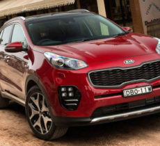 kia-sportage-2-generazione