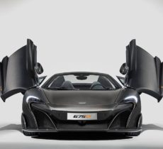 pneumatici-mclaren-675-lt-carbon-series