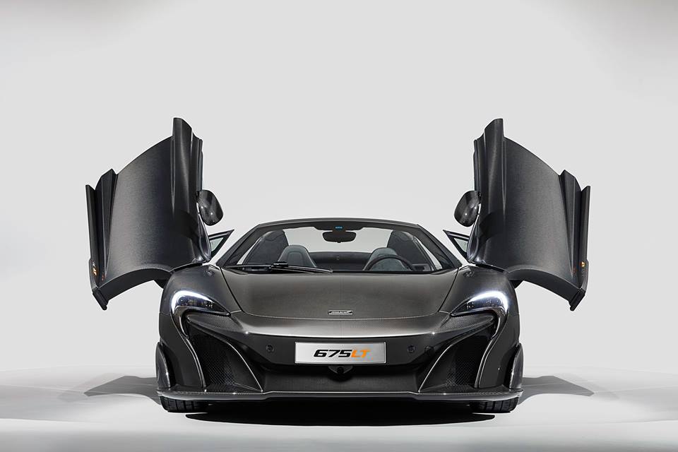 pneumatici-mclaren-675-lt-carbon-series