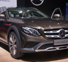 mercedes-benz-classe-e-sw-all-terrain