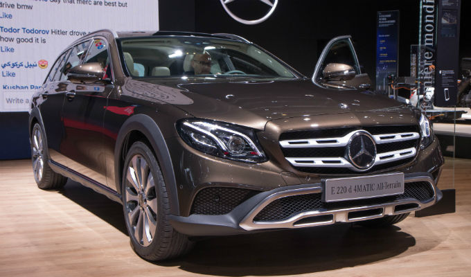 mercedes-benz-classe-e-sw-all-terrain