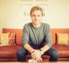 nico-rosberg