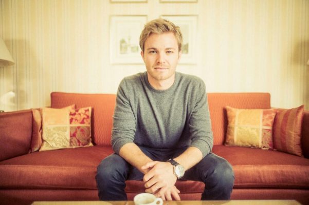 nico-rosberg