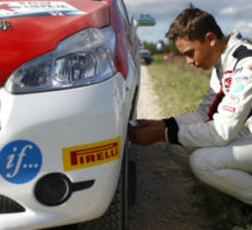 pirelli-competizioni-app-rally