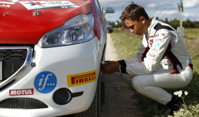 pirelli-competizioni-app-rally