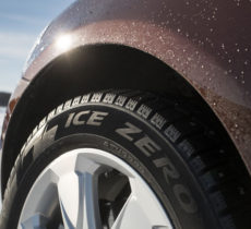 pirelli-ice-zero