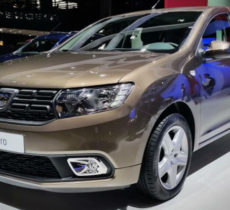 pneumatici-dacia-sandero-2017