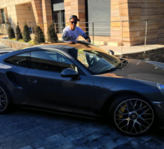 porsche-911-turbo