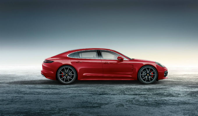 porsche-panamera-turbo-executive
