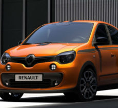 renault-twingo-gt