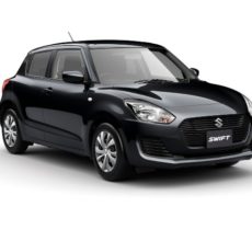 suzuki-swift