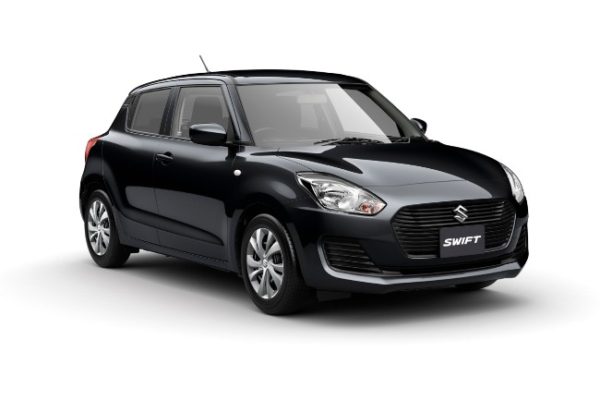 suzuki-swift
