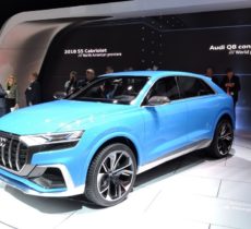 audi-q8-concept