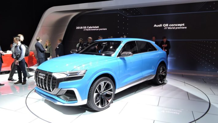 audi-q8-concept