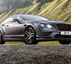 bentley-continental-gt-supersports