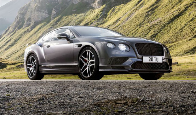 bentley-continental-gt-supersports