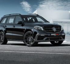 Brabus-850-XL