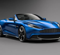 Vanquish-S-Volante-1
