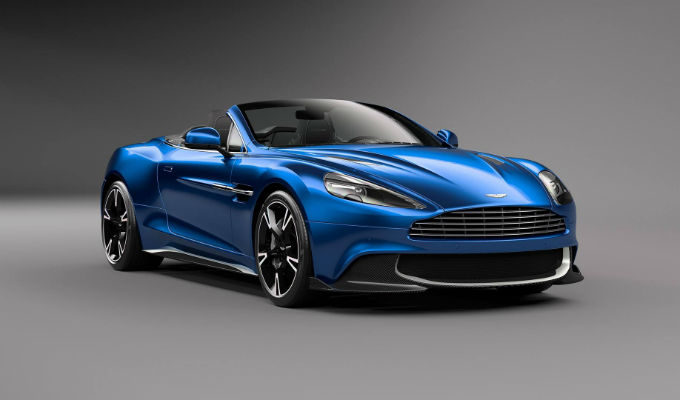 Vanquish-S-Volante-1