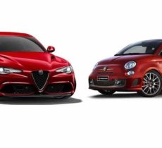 alfa-giulia-abarth-595