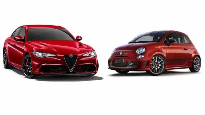 alfa-giulia-abarth-595