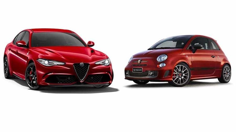 alfa-giulia-abarth-595