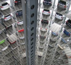 auto-piu-vendute-italia-2016