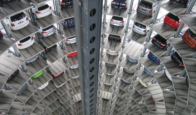 auto-piu-vendute-italia-2016