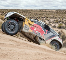 bfgoodrich-dakar-2017-peugeot