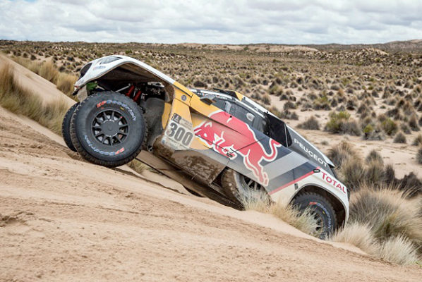 bfgoodrich-dakar-2017-peugeot