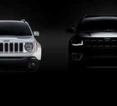 bridge-compass-renegade-jeep