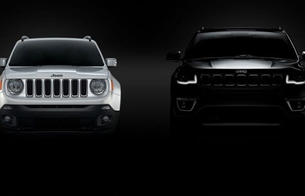 bridge-compass-renegade-jeep
