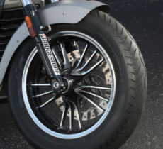 bridgestone-battlecruise-h50