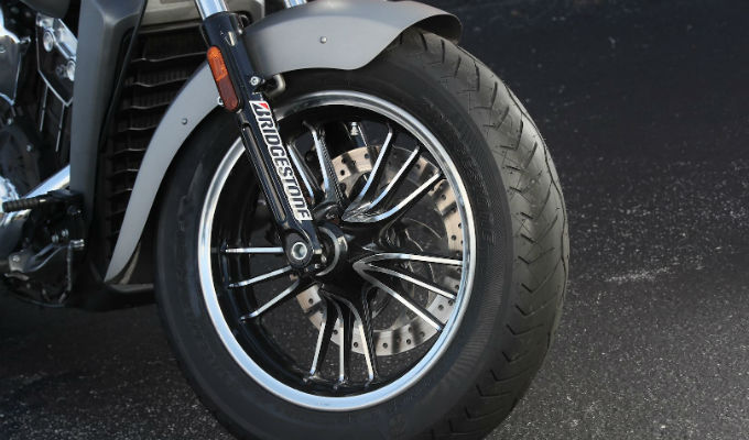 bridgestone-battlecruise-h50