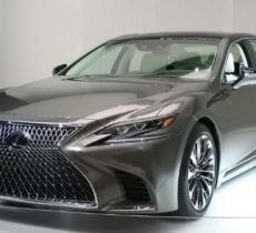 bridgestone-lexus-ls-2018