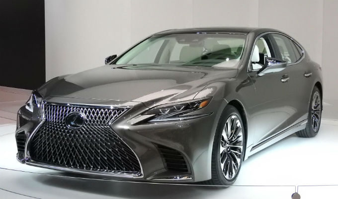 bridgestone-lexus-ls-2018