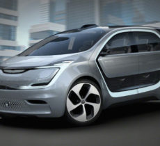 chrysler-portal