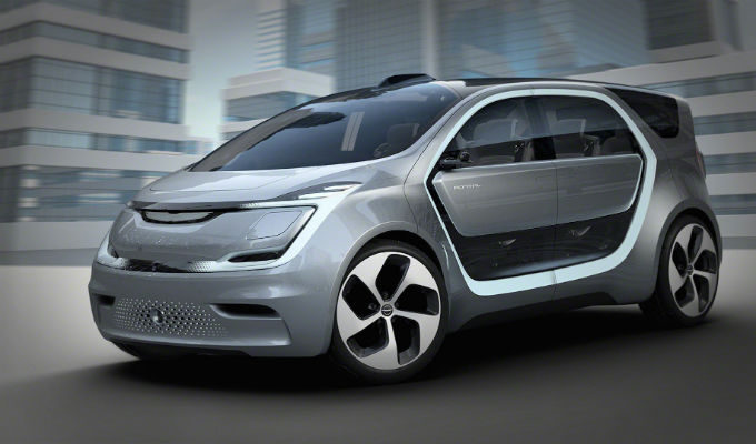 chrysler-portal