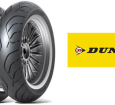 dunlop-roadsmart-III-SC