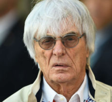 ecclestone-lascia-f1